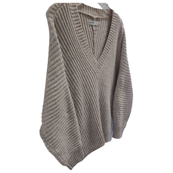 Sonoma Womens XXL Sweater - Picture 4 of 6